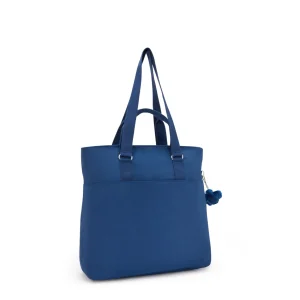 תיק צד גדול למחשב 15" INDIA