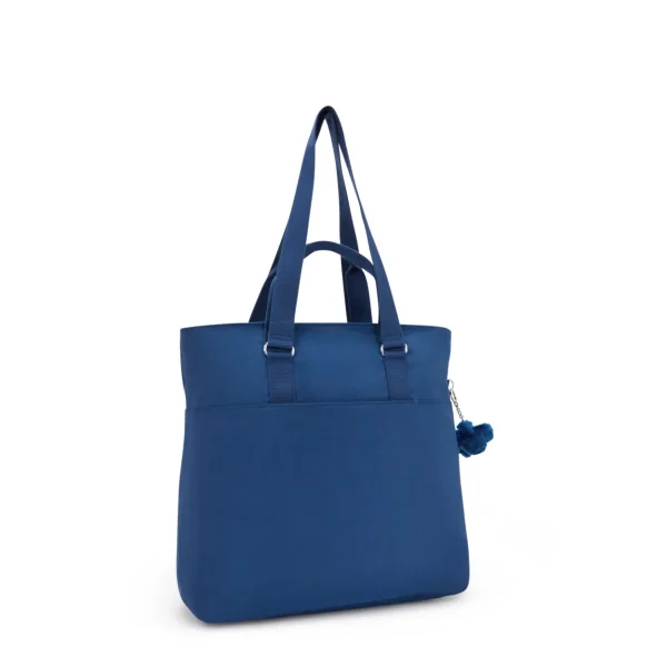 תיק צד גדול למחשב 15" INDIA