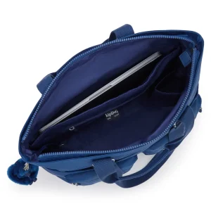 תיק צד גדול למחשב 15" INDIA