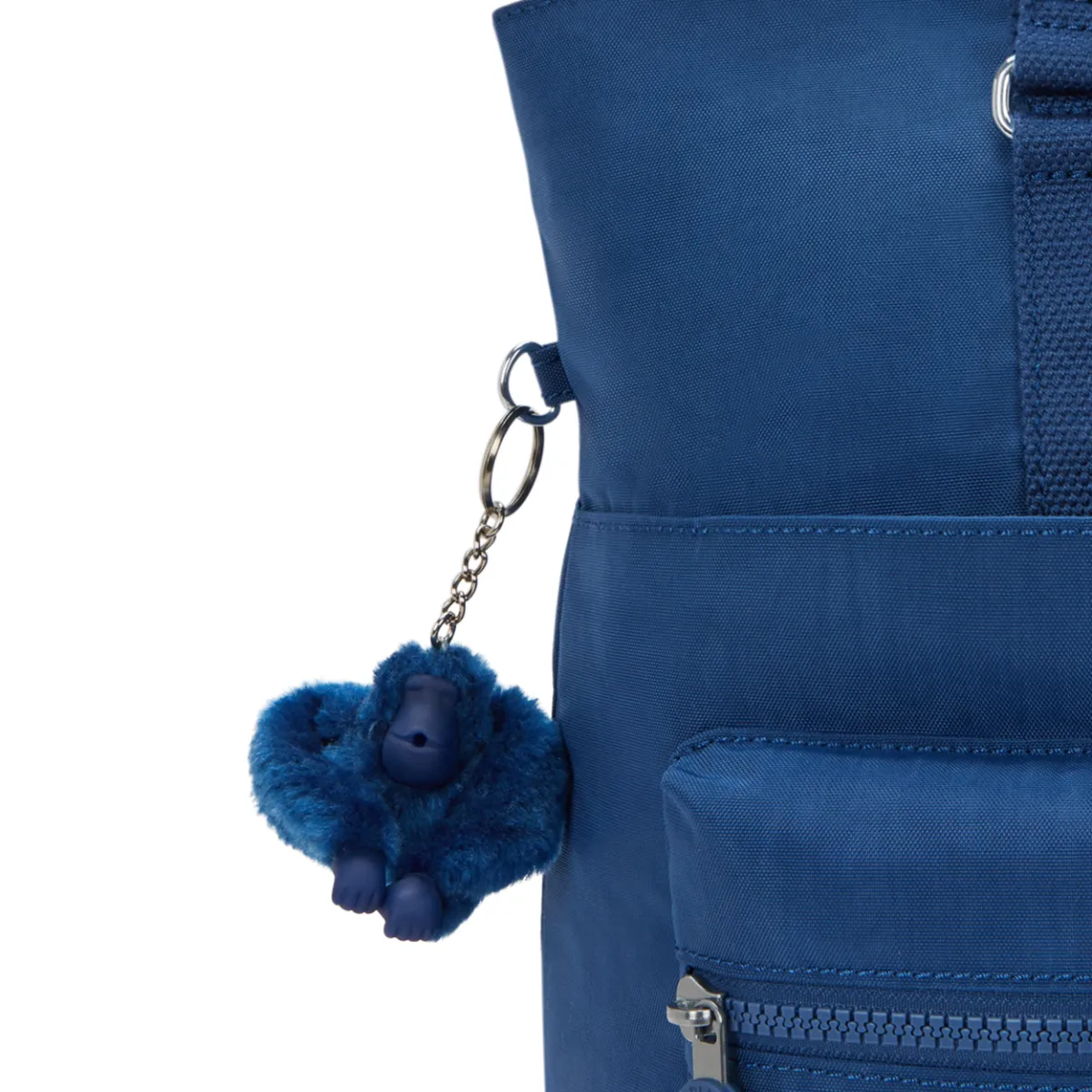 תיק צד גדול למחשב 15" INDIA