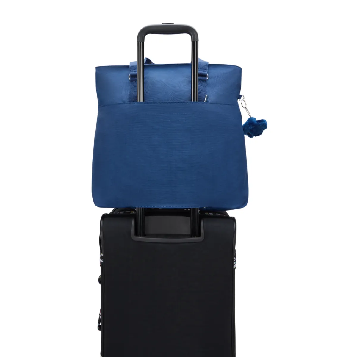 תיק צד גדול למחשב 15" INDIA