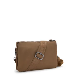 תיק צד קטן RIRI ZIP