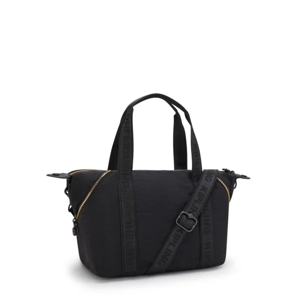 תיק צד קטן ART MINI