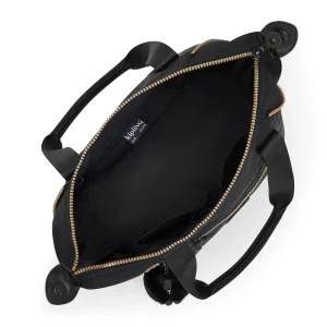 תיק צד קטן ART MINI