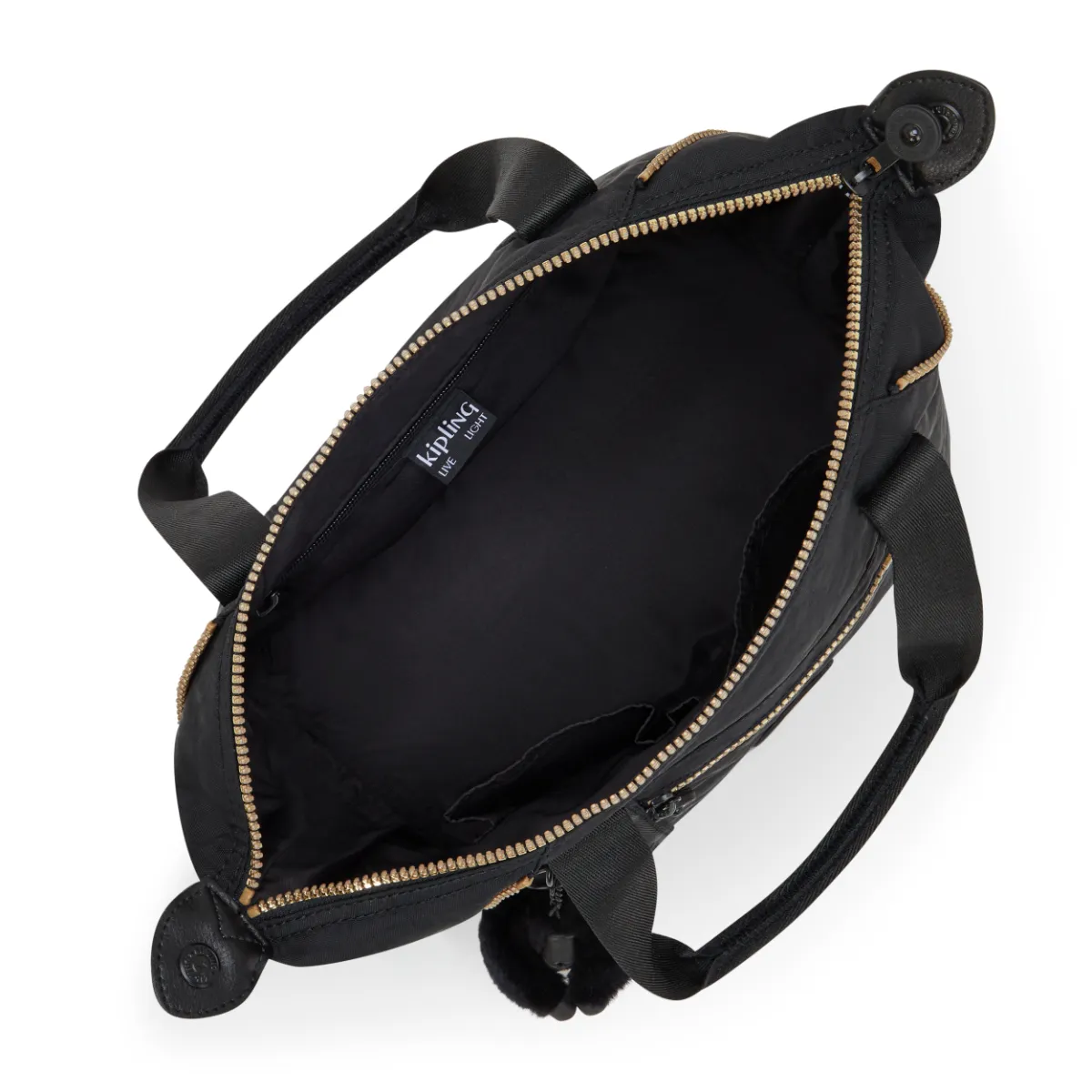 תיק צד קטן ART MINI