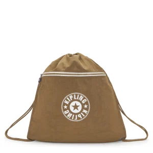 תיק גב בינוני SUPERTABOO