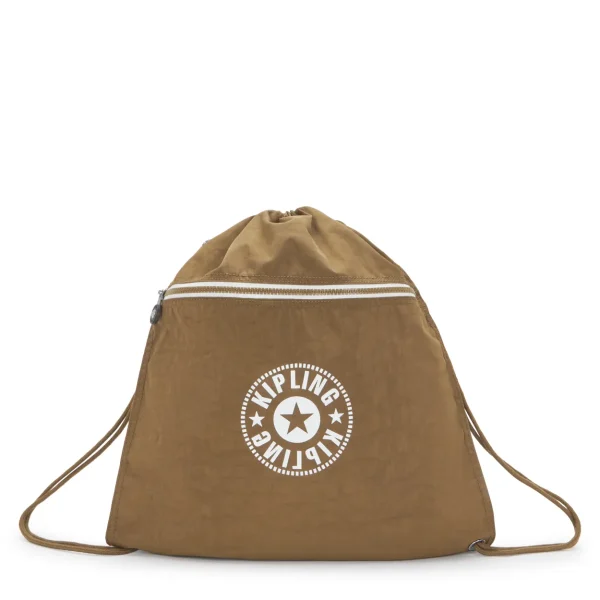 תיק גב בינוני SUPERTABOO