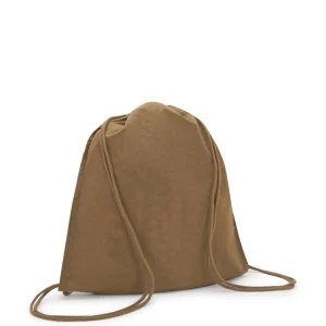 תיק גב בינוני SUPERTABOO