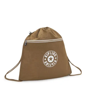 תיק גב בינוני SUPERTABOO