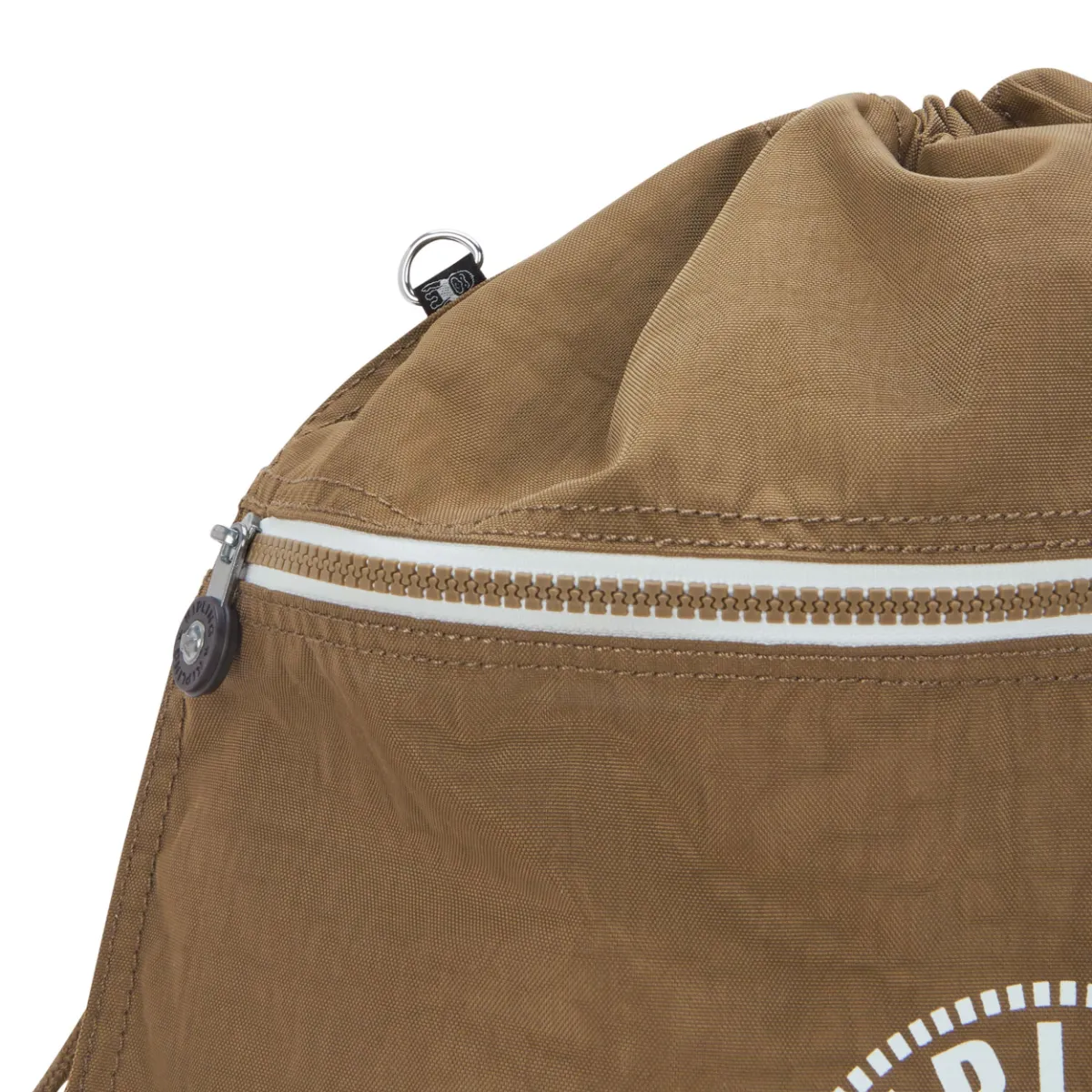 תיק גב בינוני SUPERTABOO