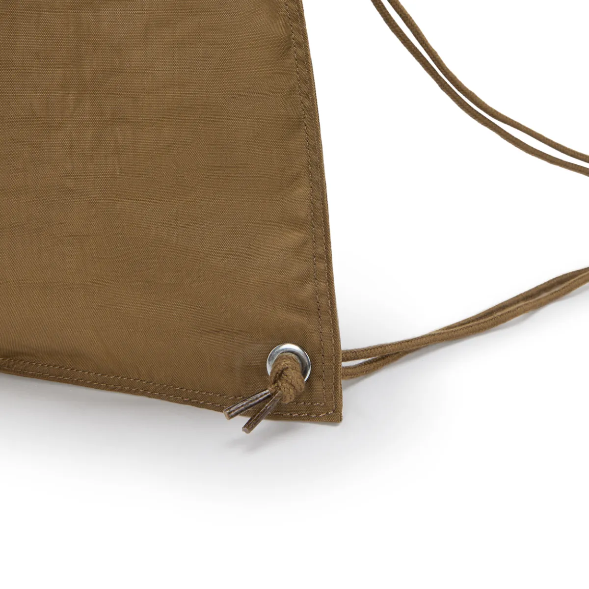 תיק גב בינוני SUPERTABOO