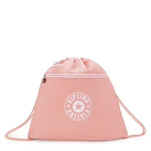 תיק גב בינוני SUPERTABOO