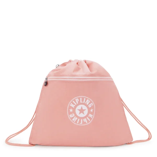 תיק גב בינוני SUPERTABOO