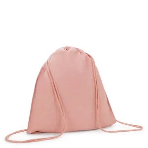 תיק גב בינוני SUPERTABOO