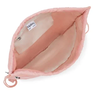 תיק גב בינוני SUPERTABOO