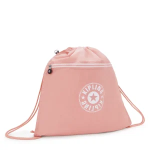 תיק גב בינוני SUPERTABOO