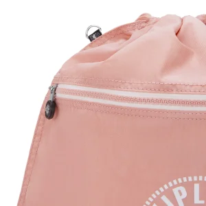 תיק גב בינוני SUPERTABOO