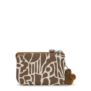 נרתיק קטן CREATIVITY S