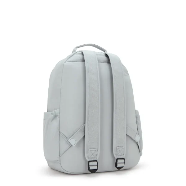 תיק גב גדול למחשב 15" SEOUL