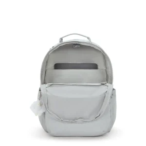 תיק גב גדול למחשב 15" SEOUL