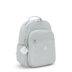 תיק גב גדול למחשב 15" SEOUL