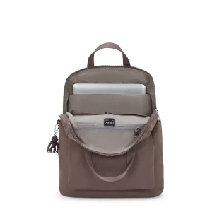 תיק גב בינוני למחשב 15" KAZUKI