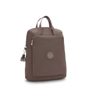 תיק גב בינוני למחשב 15" KAZUKI