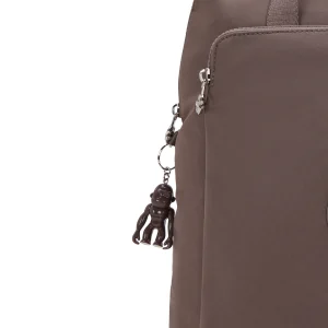 תיק גב בינוני למחשב 15" KAZUKI