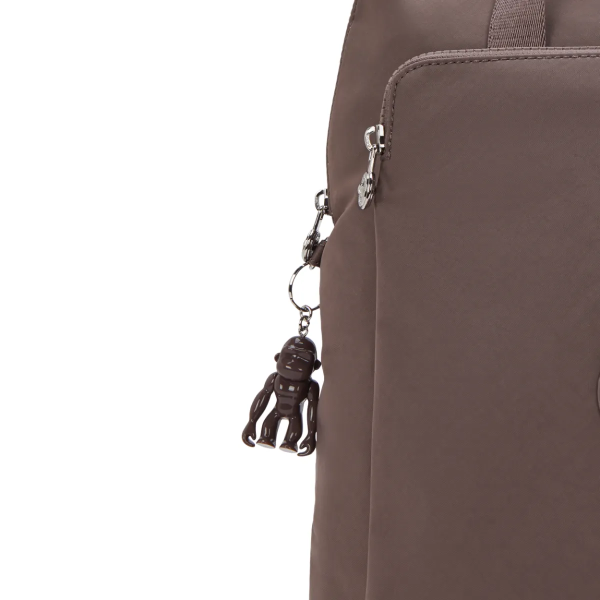 תיק גב בינוני למחשב 15" KAZUKI