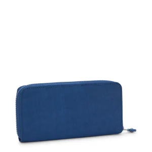 ארנק גדול MONEY WORLD