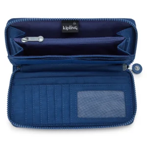 ארנק גדול MONEY WORLD