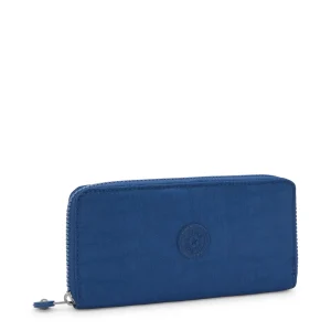 ארנק גדול MONEY WORLD