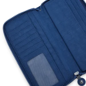 ארנק גדול MONEY WORLD