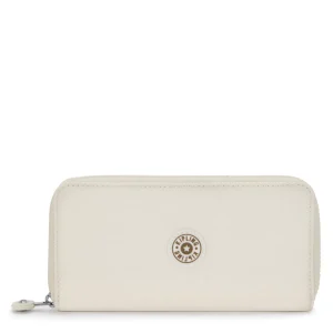 ארנק גדול MONEY WORLD