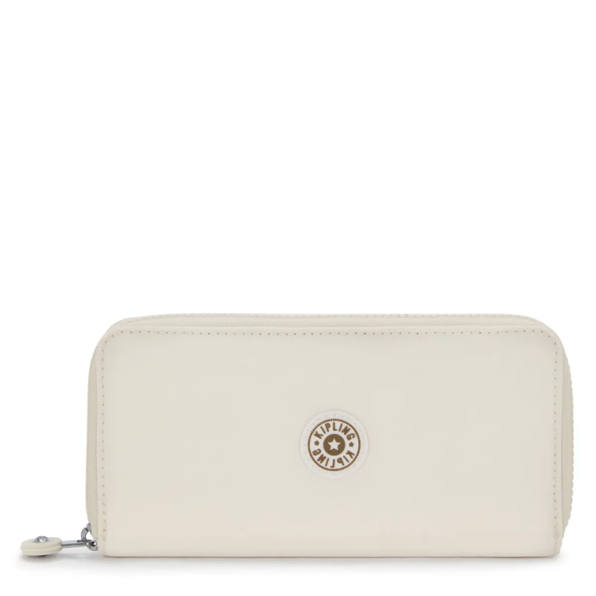 ארנק גדול MONEY WORLD