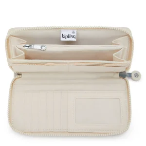 ארנק גדול MONEY WORLD