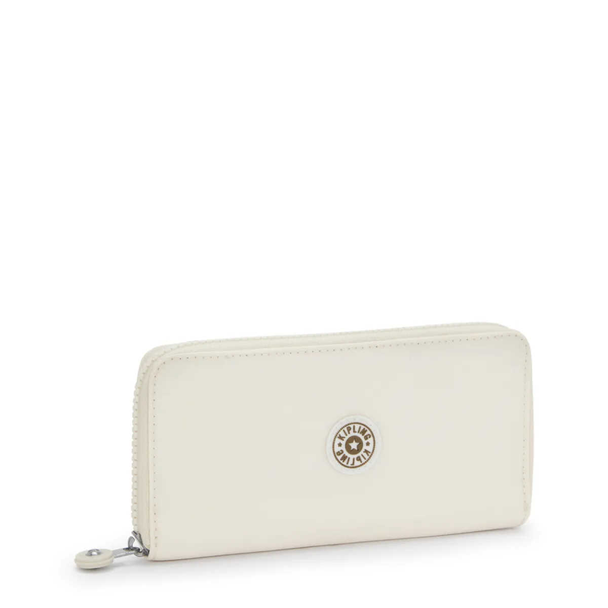 ארנק גדול MONEY WORLD