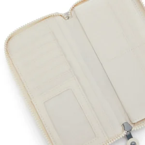 ארנק גדול MONEY WORLD