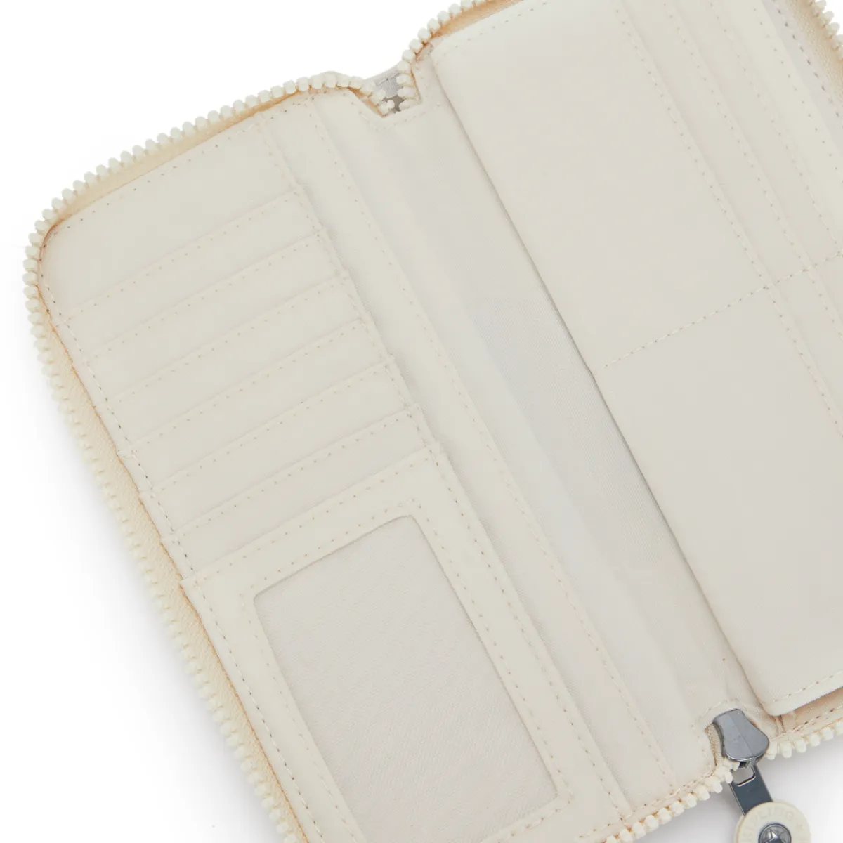 ארנק גדול MONEY WORLD