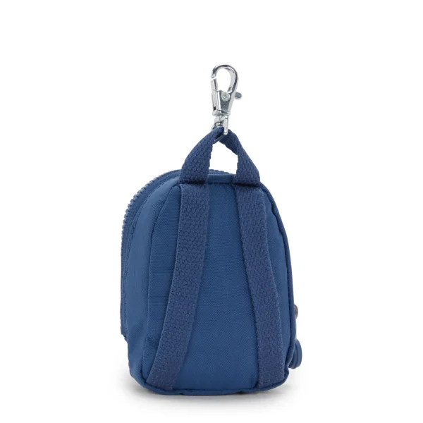 נרתיק עם מחזיק מפתחות MINI SEOUL