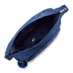 תיק צד גדול GABB