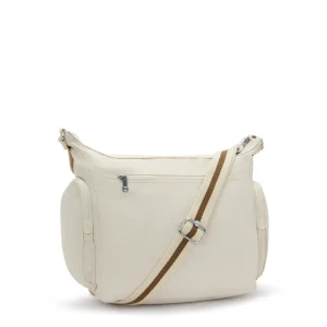 תיק צד גדול GABB