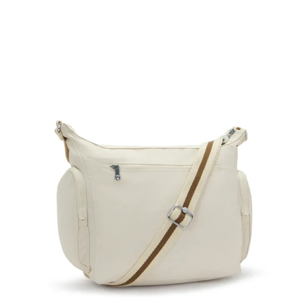 תיק צד גדול GABB