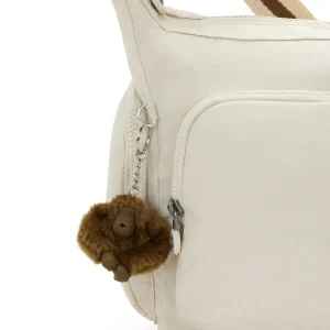 תיק צד גדול GABB