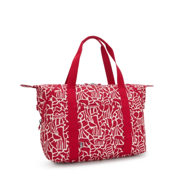 תיק צד גדול ART M