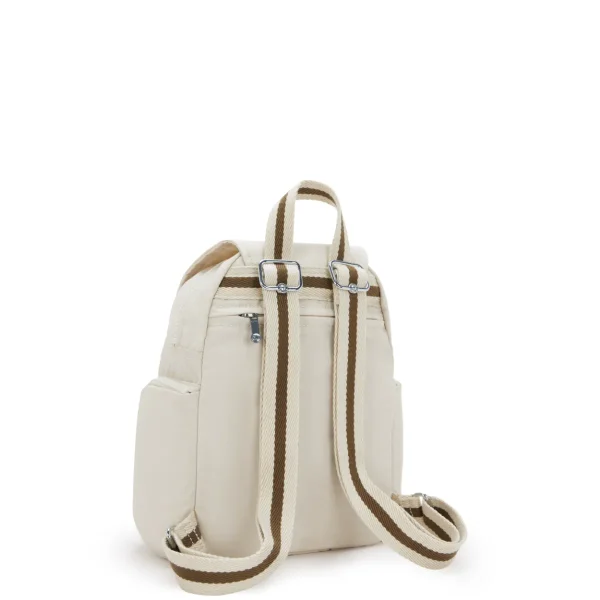 תיק גב קטן CITY ZIP MINI