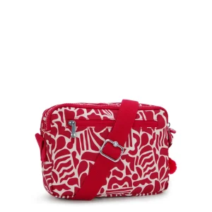 תיק צד בינוני ABANU M