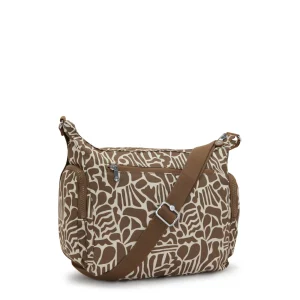 תיק צד גדול GABB