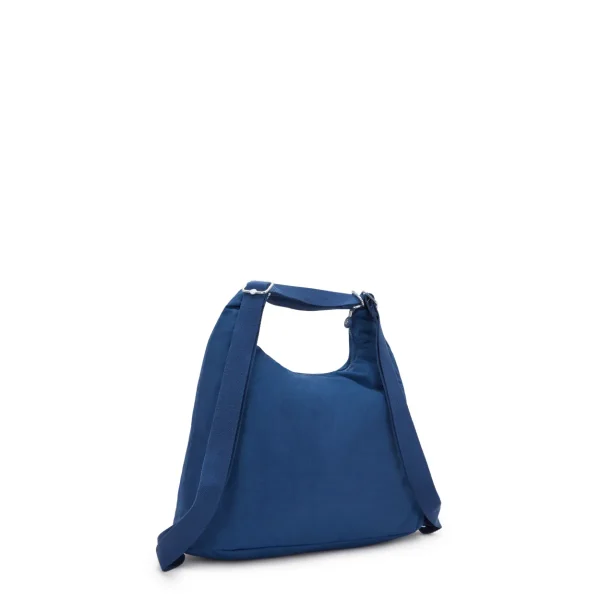 תיק צד / גב בינוני YENNA