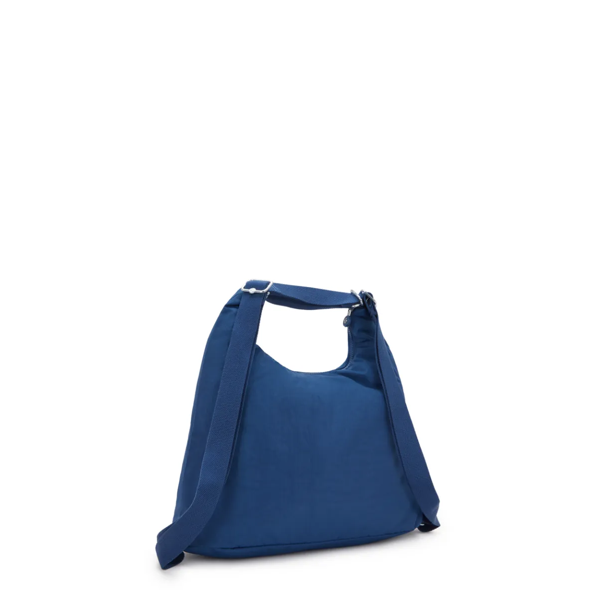 תיק צד / גב בינוני YENNA